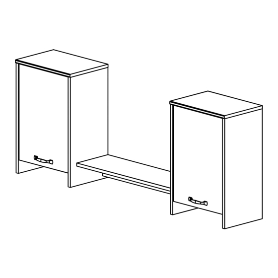 Diagone 046 Manual