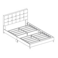 GIANTEX HU10569-Q Manual