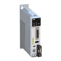 Abb E530-PT Quick Installation Manual