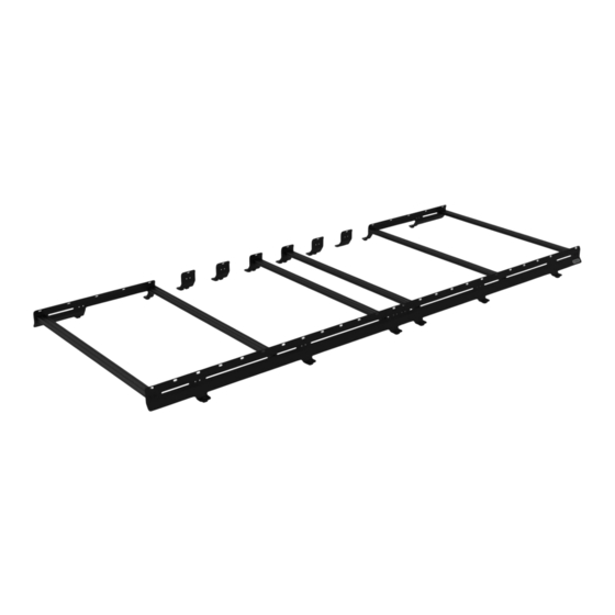 FVC SP0119B Installation Manual