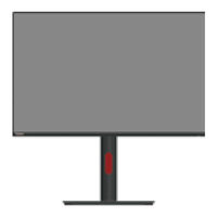 Lenovo 63FFMAT1EU Manual