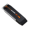 Adapter D-Link DWA-125 User Manual