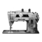 Sewing Machine Singer 401 Use Manual