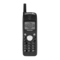 Cell Phone Panasonic EB-GD52 Service Manual