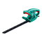 Trimmer Bosch AHS 45-16 Original Instructions Manual