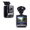 Dash Cameras AUSDOM AD282 Instruction Manual