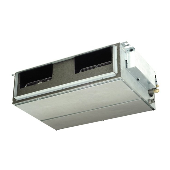 Sanyo SAP-XRV96EH Instruction Manual