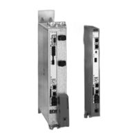 Sew Eurodrive MOVIFIT SNI UFF41B Manual