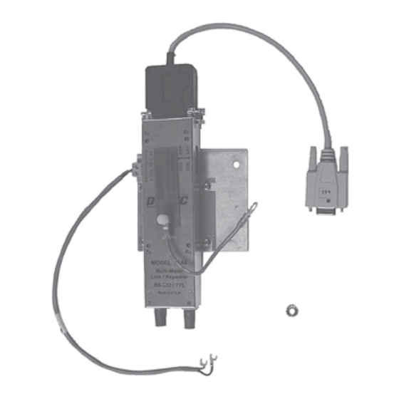 Eaton KME6-1875-2 Installation Instructions Manual