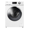 Haier HWF80BW1
