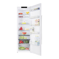 Cylinda K4385NHE User Manual
