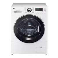 LG RC9041C3 Owner's Manual