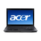 Laptop Acer LX.R4F02.002 Manual