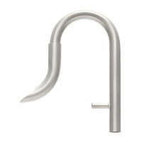Ada METAL PIPE FLOW Series User Manual