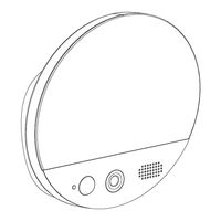 Ledvance 4058075564480 Manual