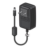 Essity Tork 551103 Instruction Manual