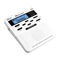 Midland WR-100 - Weather Radio Manual