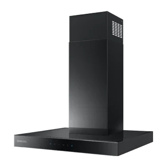 Samsung NK24M5070BG Installation Instruction Manual