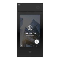 2N IP Style Installation Manual