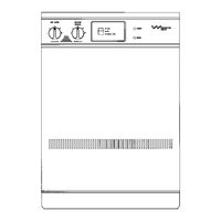 Worcester Highflow 400 BF Installation And Servicing Instructions