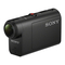 Camcorder Sony HDR-AS50 Manual