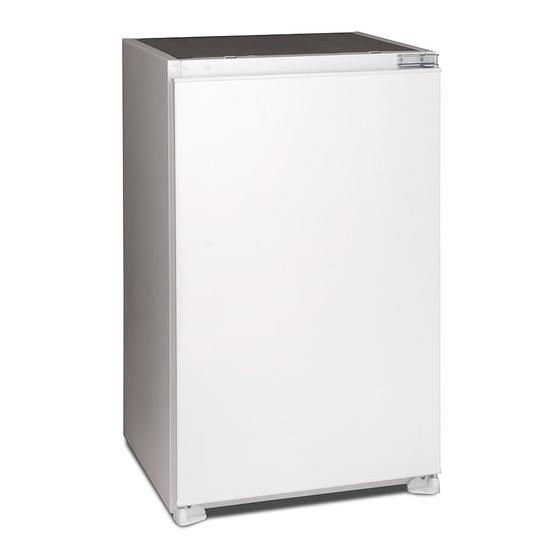 montpellier MICL88 User Manual