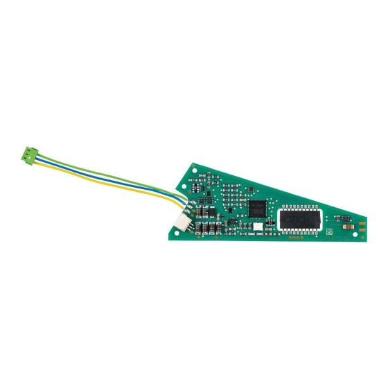 marklin 74462 User Manual