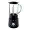 Blender Beko BBK 3030 TB User Manual