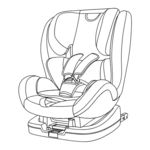 BabySafe Beagle User Manual