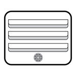 Sunbeam 30310684 Instruction Manual