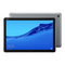 Tablet Huawei Mediapad M5 Faqs