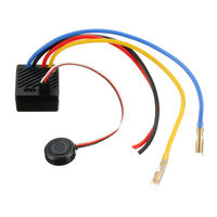 ISDT ESC70 User Manual