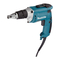 Power Screwdriver Makita FS4300A Instruction Manual