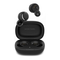 HARMAN FLY TWS - Earbuds Quick Start Guide
