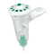 Monaghan AeroEclipse II - Breath Actuated Nebulizer (BAN) Manual