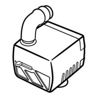 AniOne TP-180LV Operating Instructions Manual