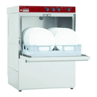 Diamond DC502/6M-PS Instruction Manual