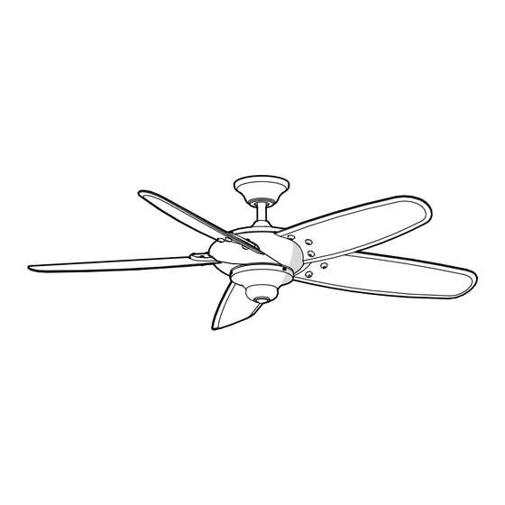 Home Decorators Collection ALTURA 73601 Use And Care Manual