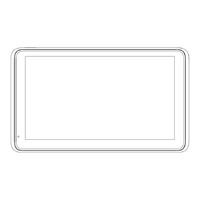 Directed Nano Connect NC-700 User Manual