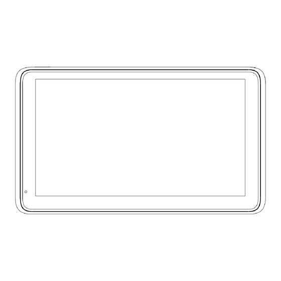 Directed Nano Connect NC-700 User Manual