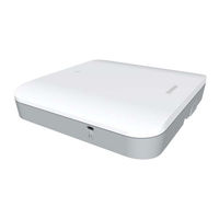 Edge-Core EAP105 Quick Start Manual