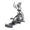 Elliptical Trainer Xterra FS5.3e Owner's Manual