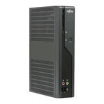 Fujitsu FUTRO S450 Operating Manual
