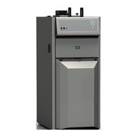 CTC Union ecoflex Installation And Maintenance Manual