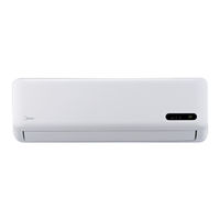 Midea 11DSNA-A-1301 Service Manual