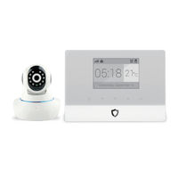 Dinsafer DYK01O User Manual