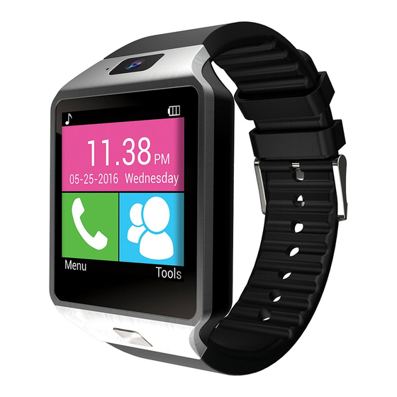 Slide smartwatch sw200 app new arrivals