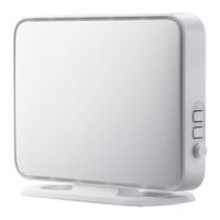Huawei HG532s Quick Start Manual