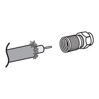 Philips 200 series User Manual