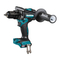 Drill Makita HP001G Instruction Manual